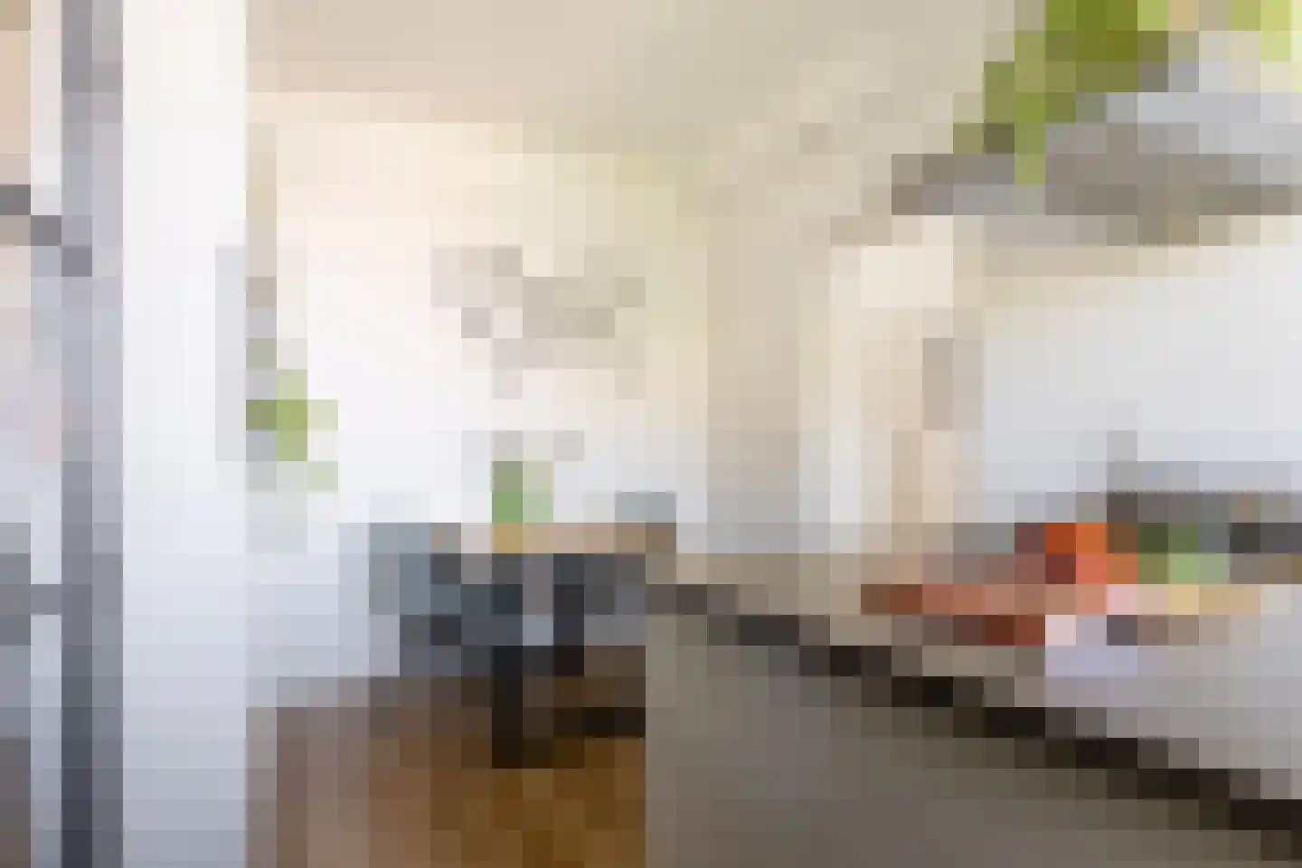 Teldersweg 71 Rotterdam thumbnail 22