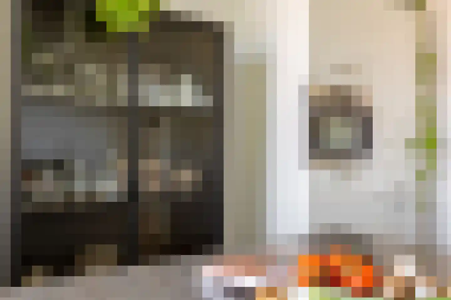 Teldersweg 71 Rotterdam thumbnail 23
