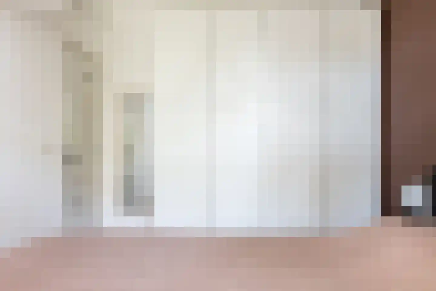 Teldersweg 71 Rotterdam thumbnail 26
