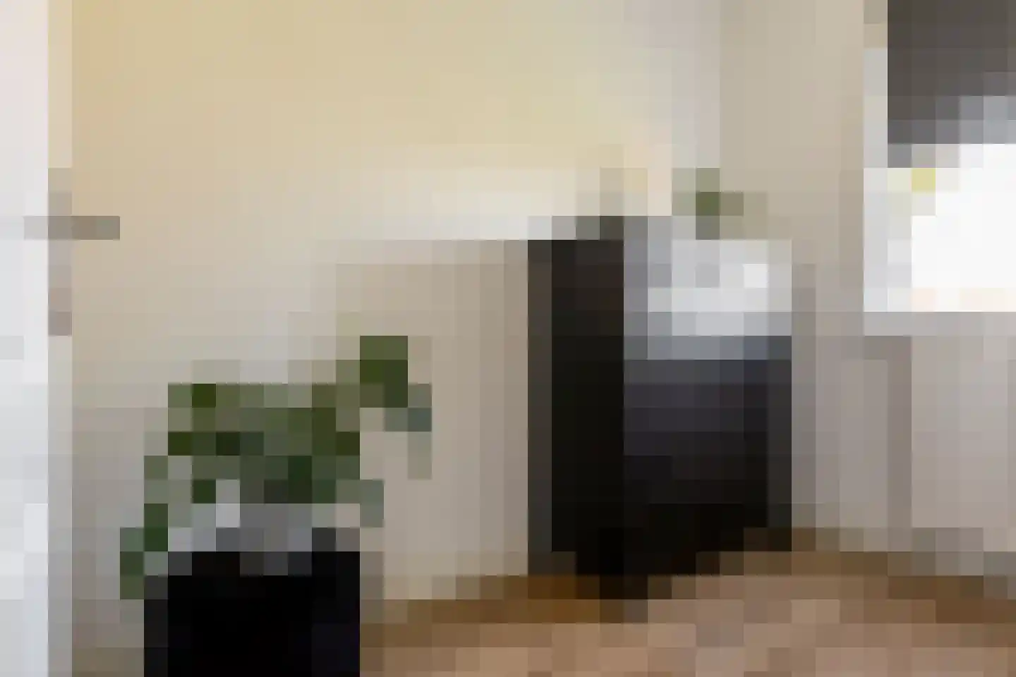 Teldersweg 71 Rotterdam thumbnail 27