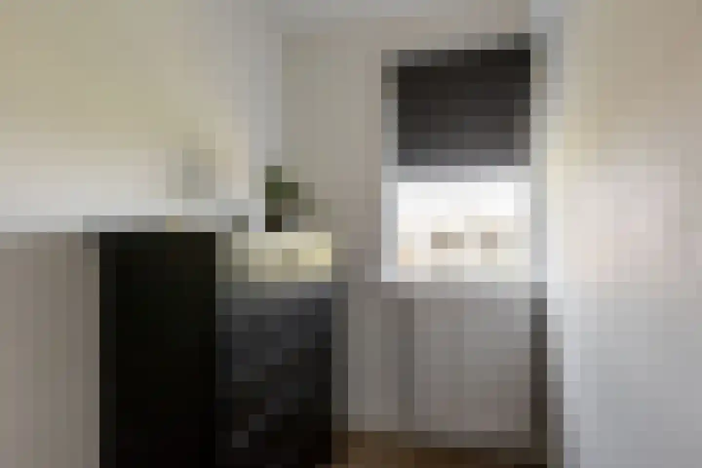 Teldersweg 71 Rotterdam thumbnail 28