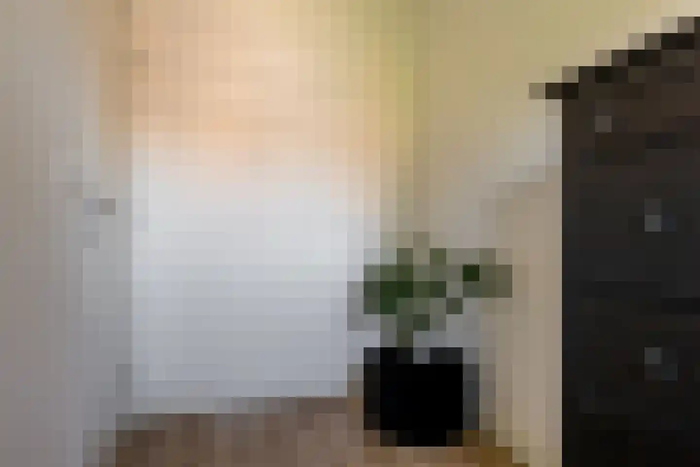 Teldersweg 71 Rotterdam thumbnail 29