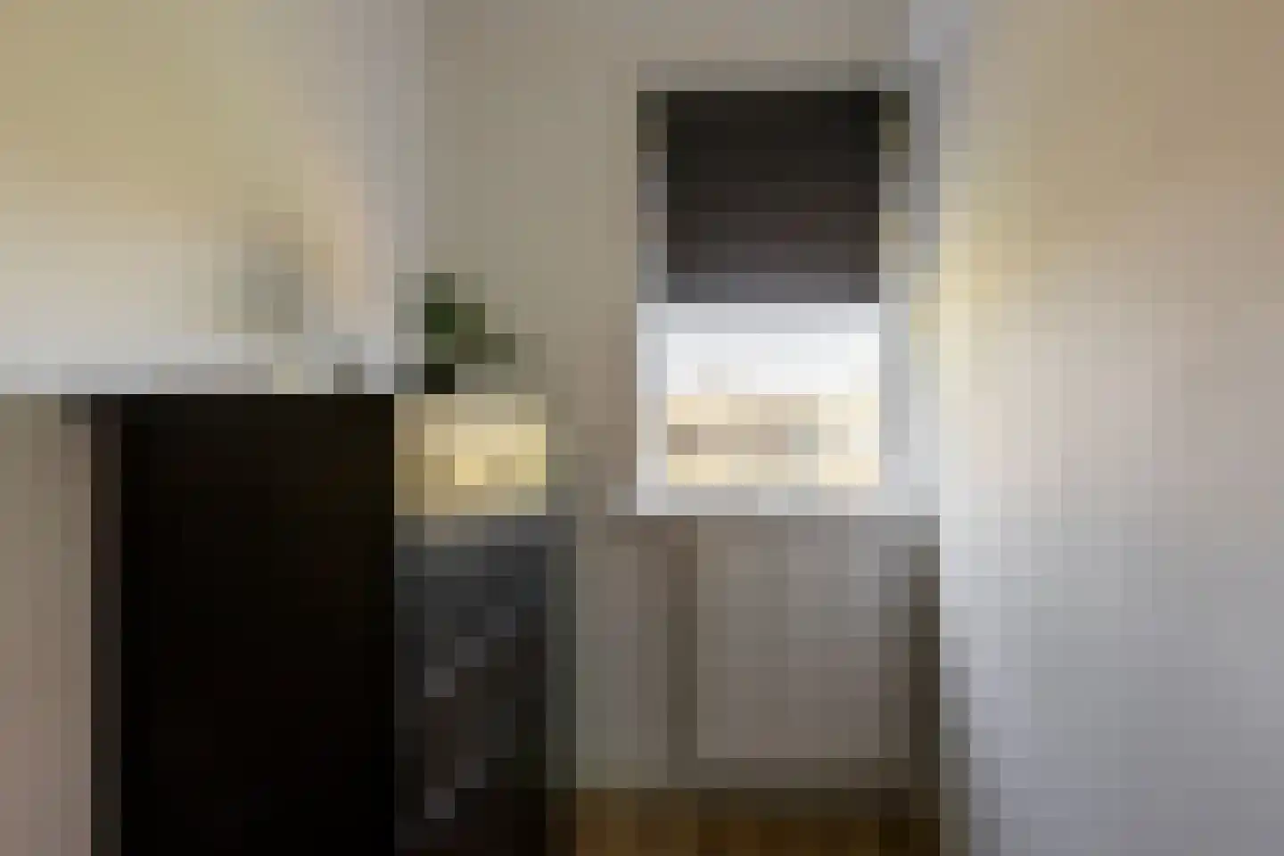 Teldersweg 71 Rotterdam thumbnail 30