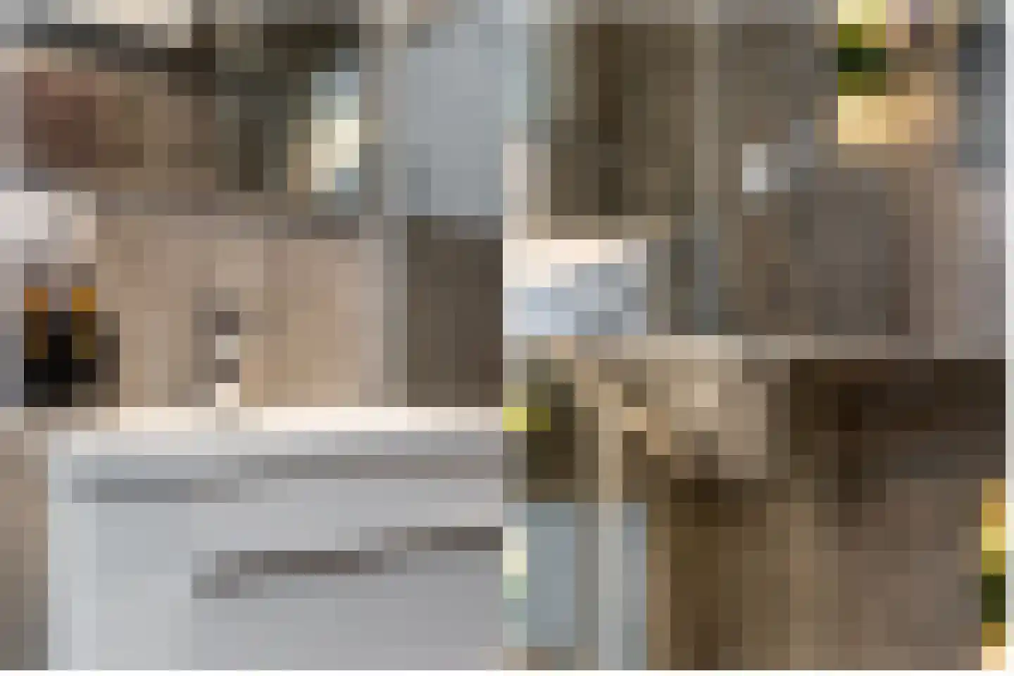 Teldersweg 71 Rotterdam thumbnail 31