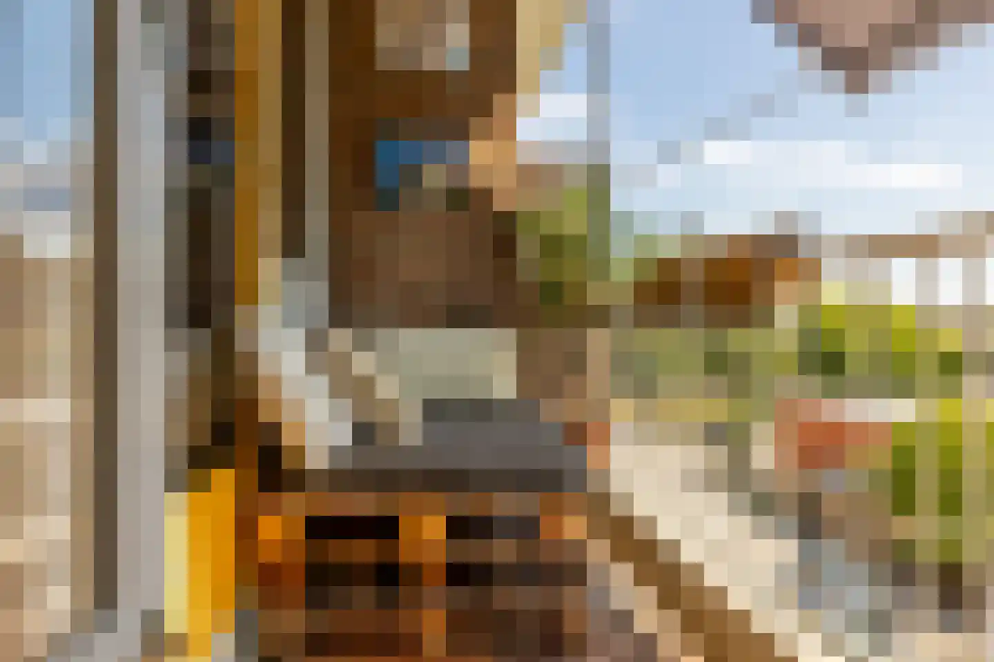 Teldersweg 71 Rotterdam thumbnail 33