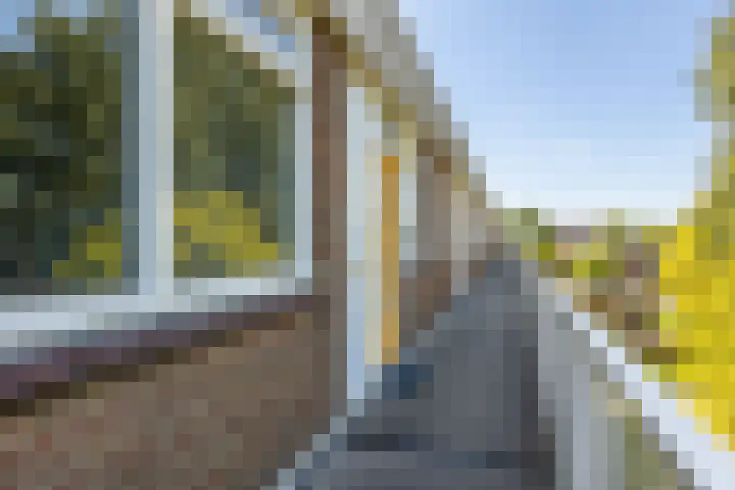 Teldersweg 71 Rotterdam thumbnail 34