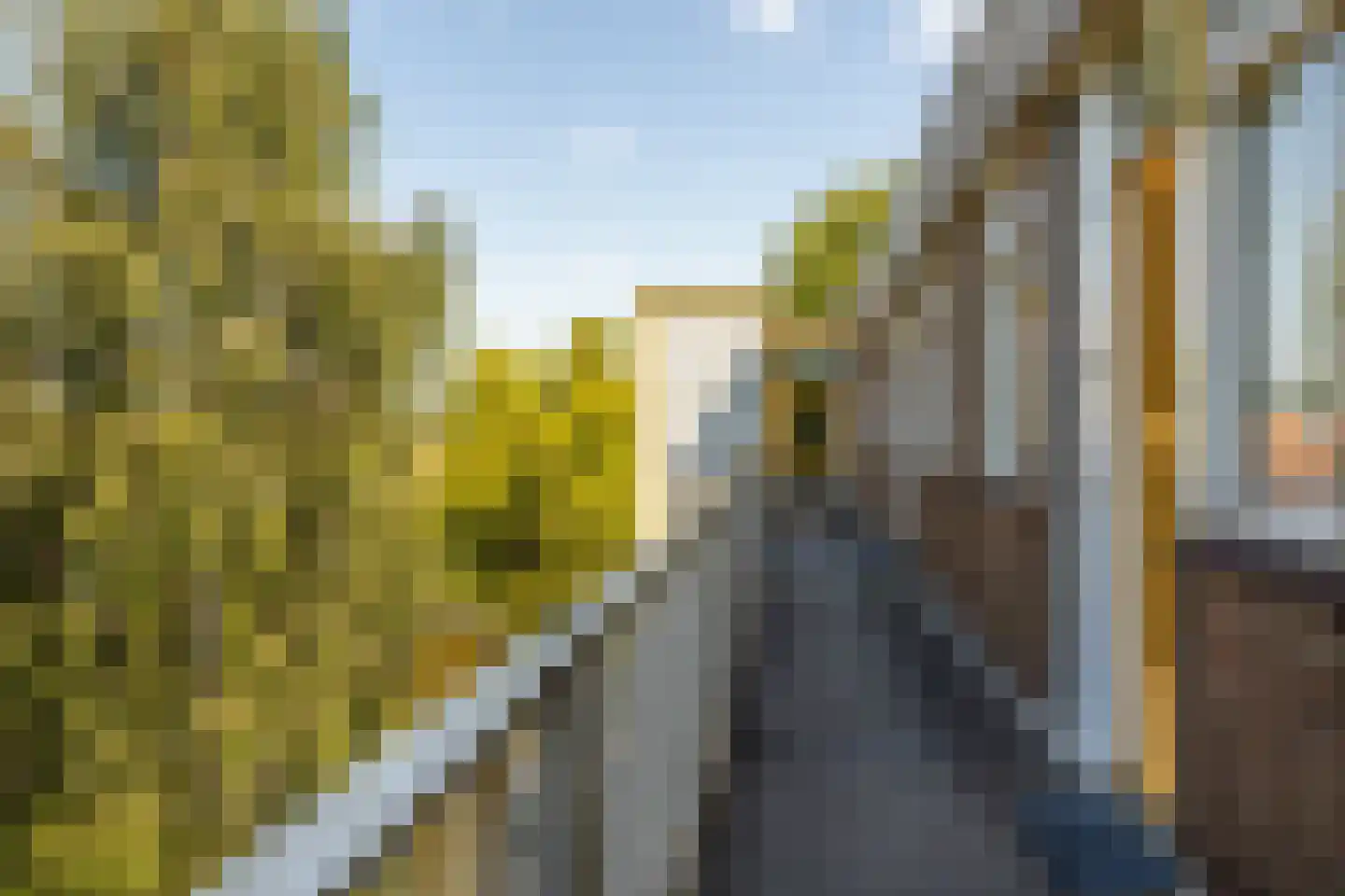 Teldersweg 71 Rotterdam thumbnail 35