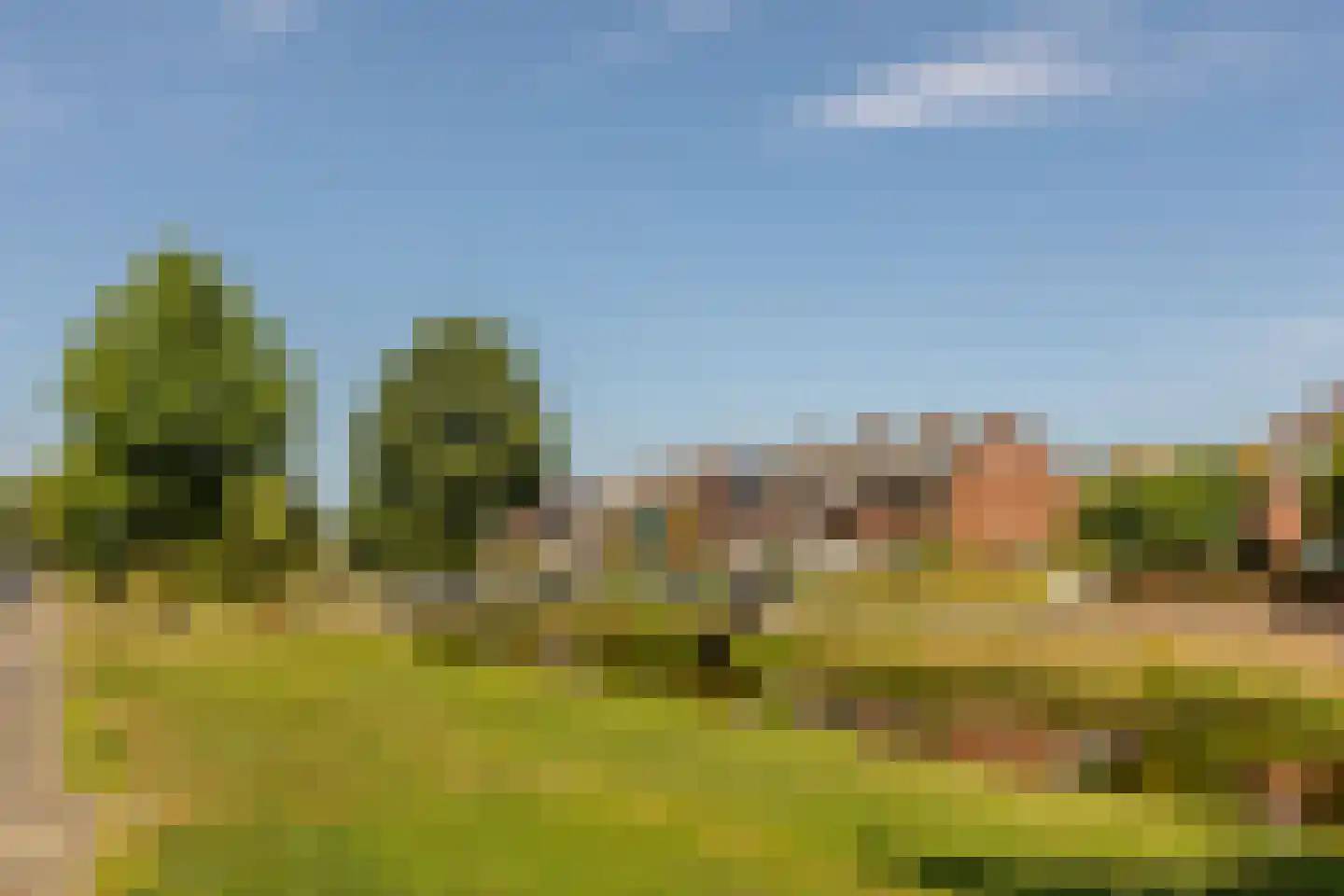 Teldersweg 71 Rotterdam thumbnail 36