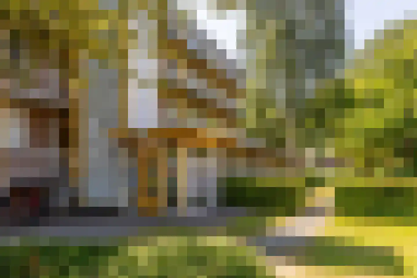 Teldersweg 71 Rotterdam thumbnail 37