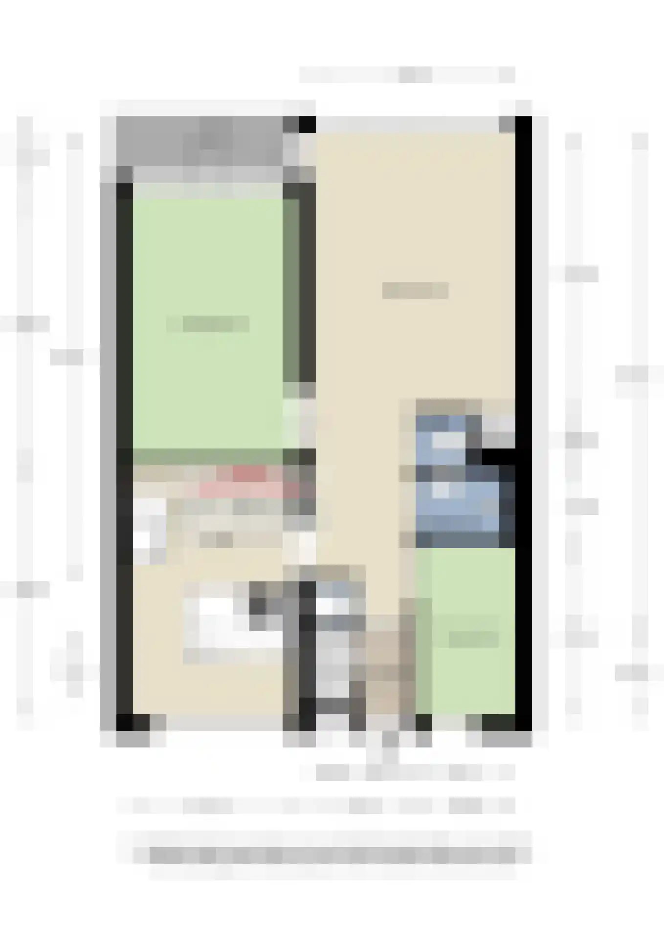 Teldersweg 71 Rotterdam thumbnail 38