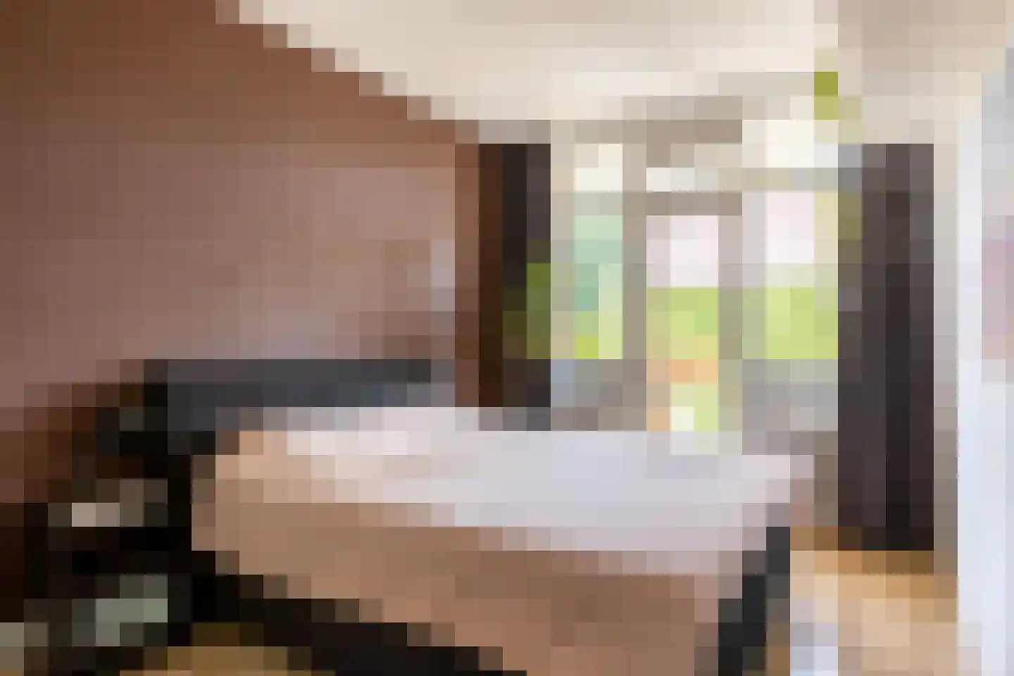 Teldersweg 71 Rotterdam thumbnail 4