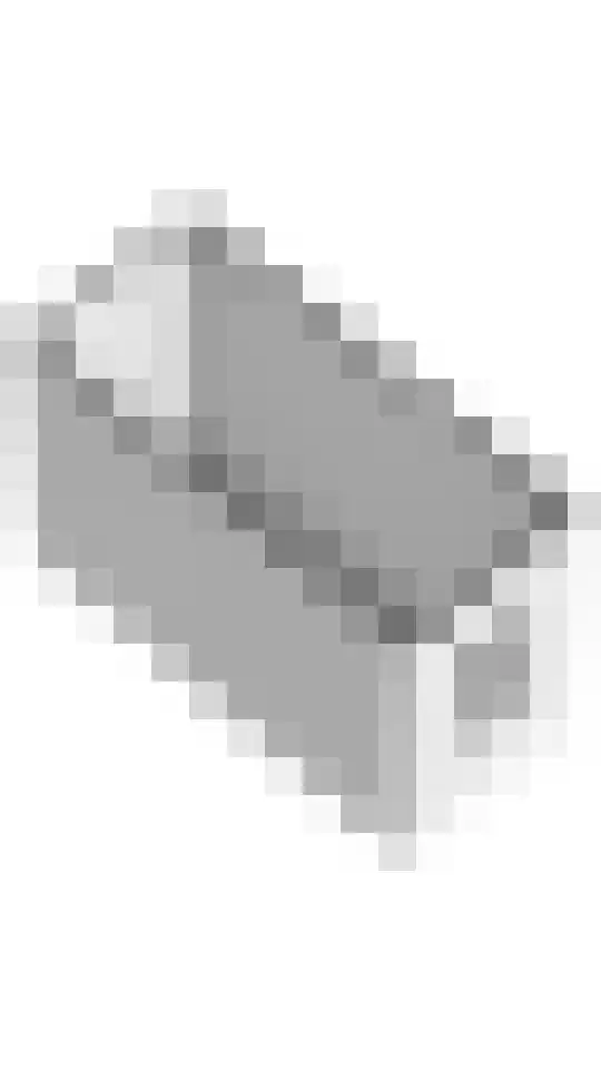 Teldersweg 71 Rotterdam thumbnail 40