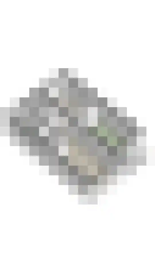 Teldersweg 71 Rotterdam thumbnail 41