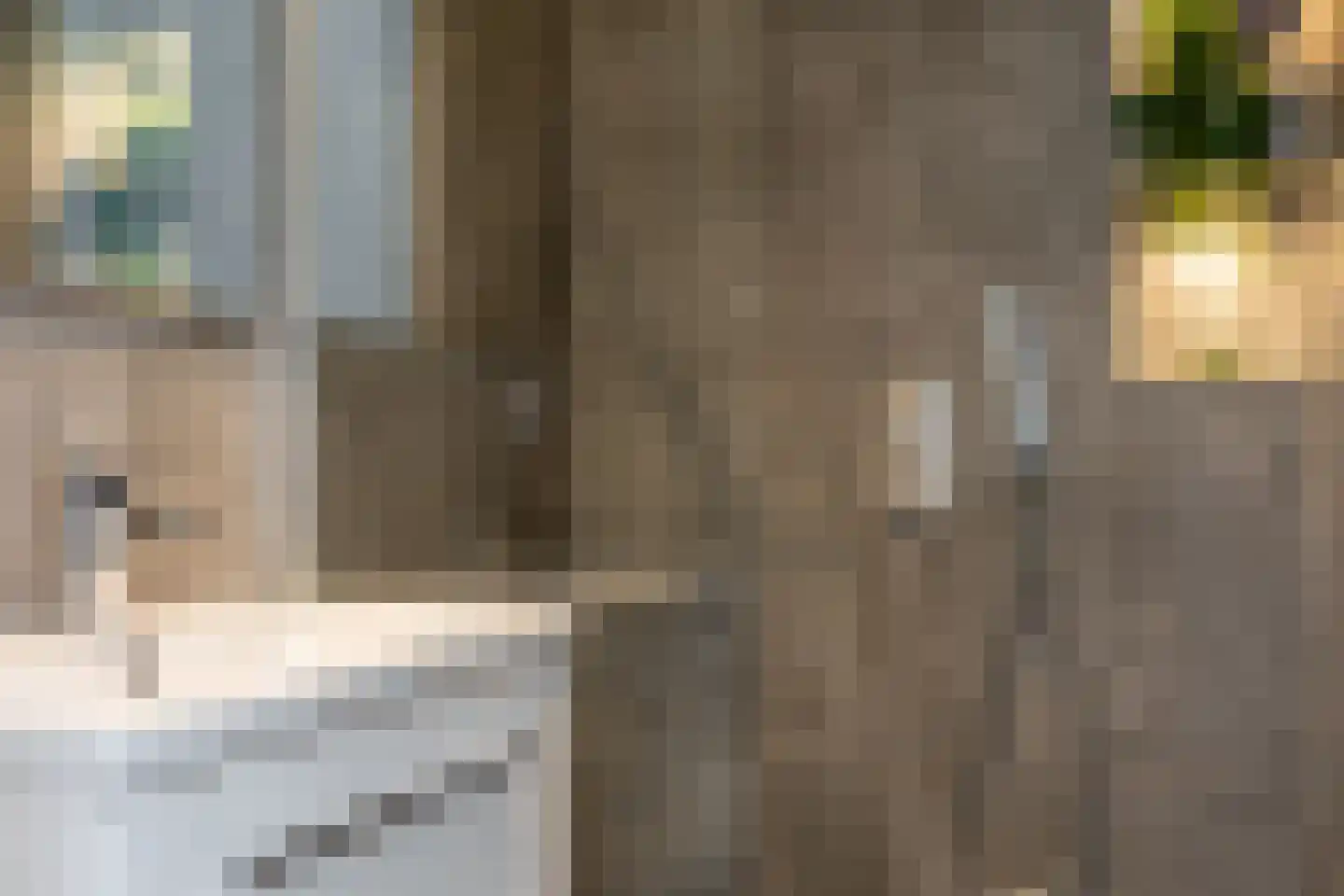 Teldersweg 71 Rotterdam thumbnail 5
