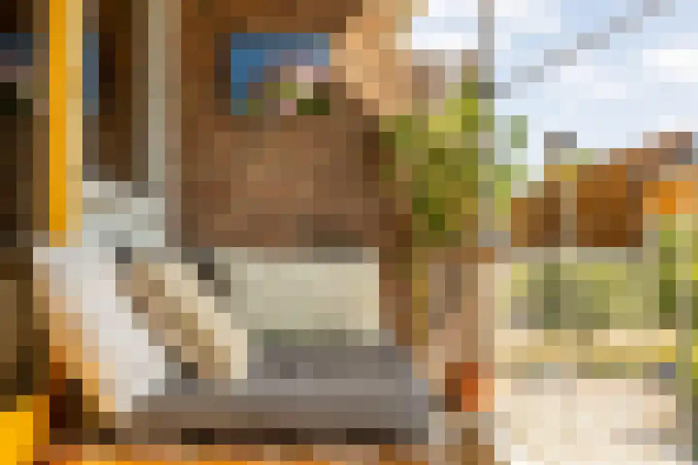 Teldersweg 71 Rotterdam thumbnail 6