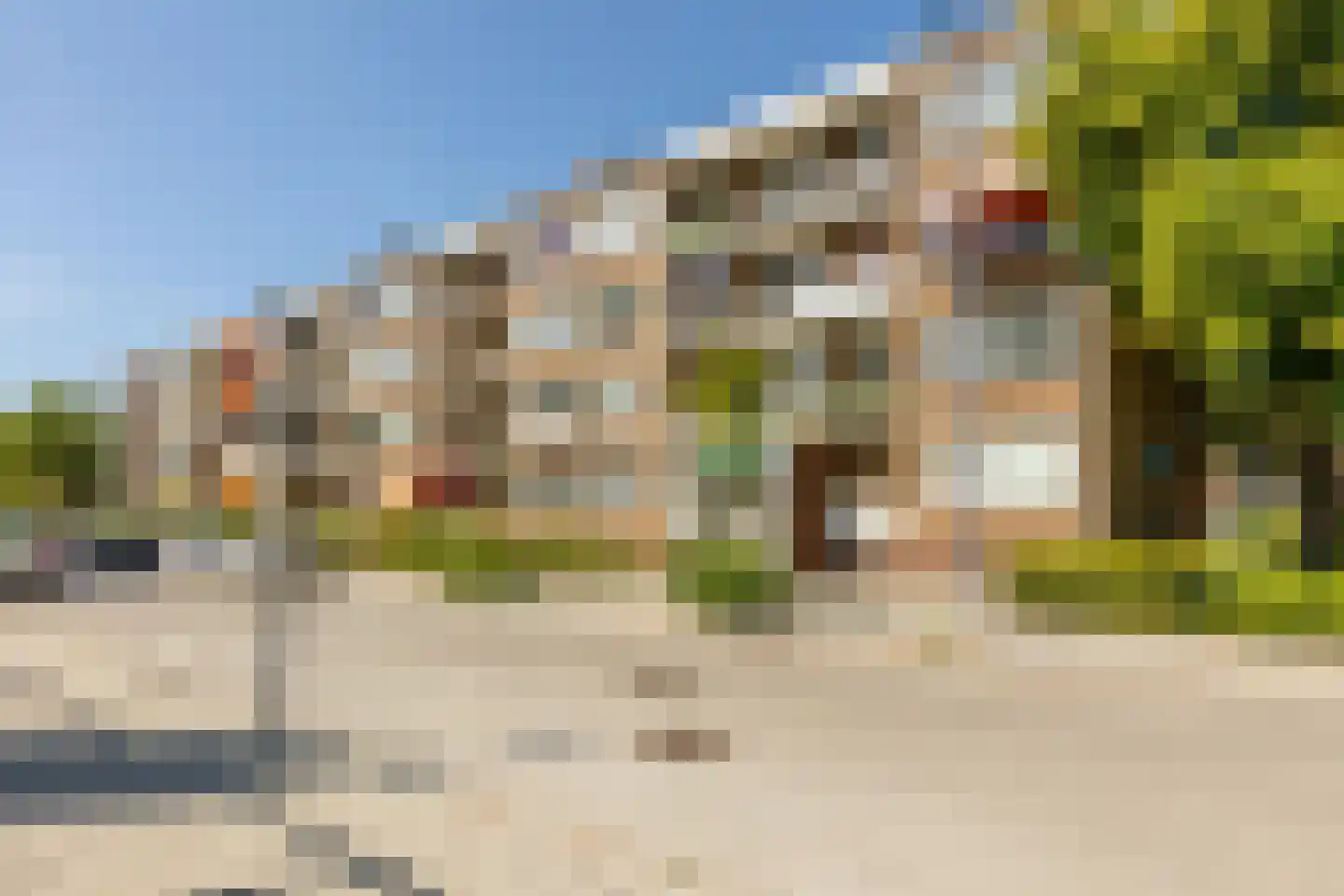Teldersweg 71 Rotterdam thumbnail 7