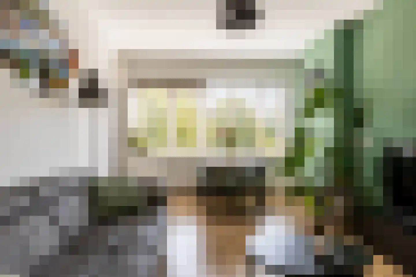 Teldersweg 71 Rotterdam thumbnail 8