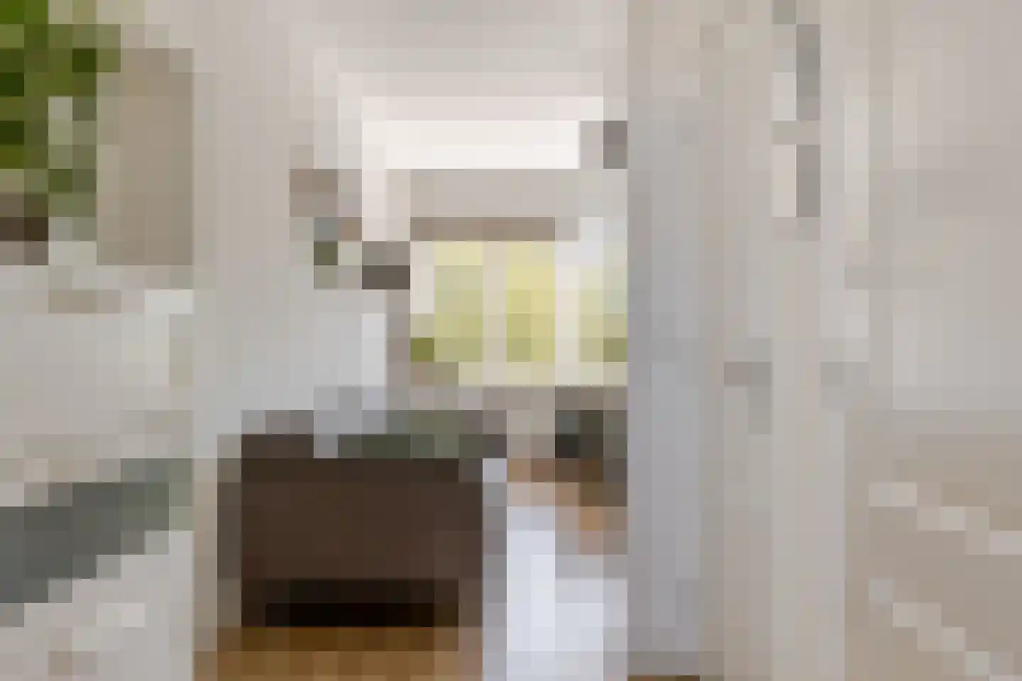 Teldersweg 71 Rotterdam thumbnail 9