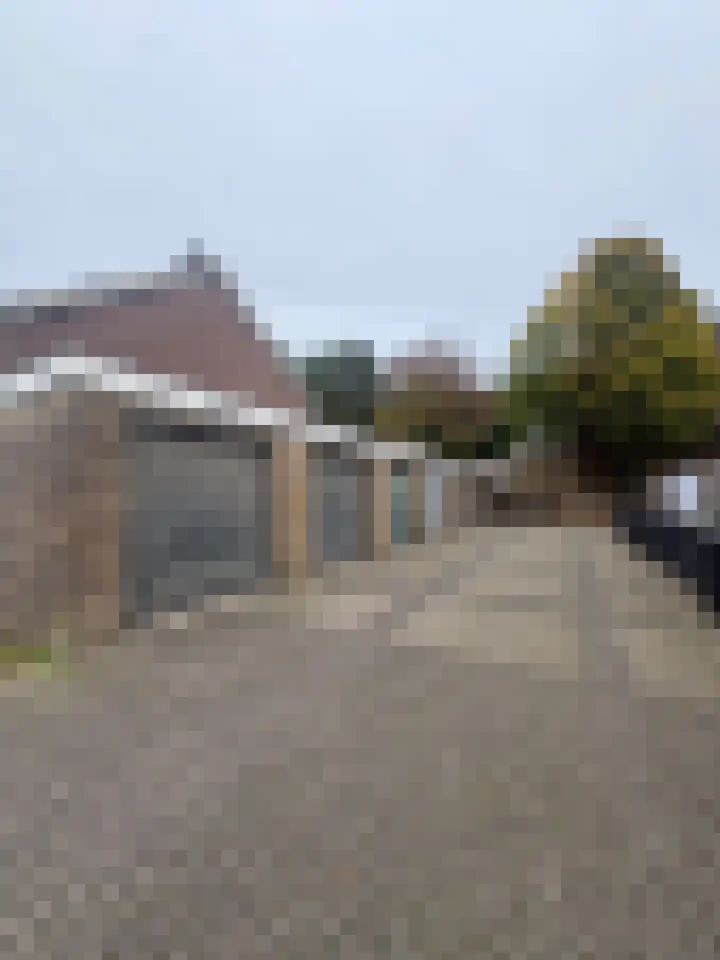 Teldersweg 80 Rhenen foto 3