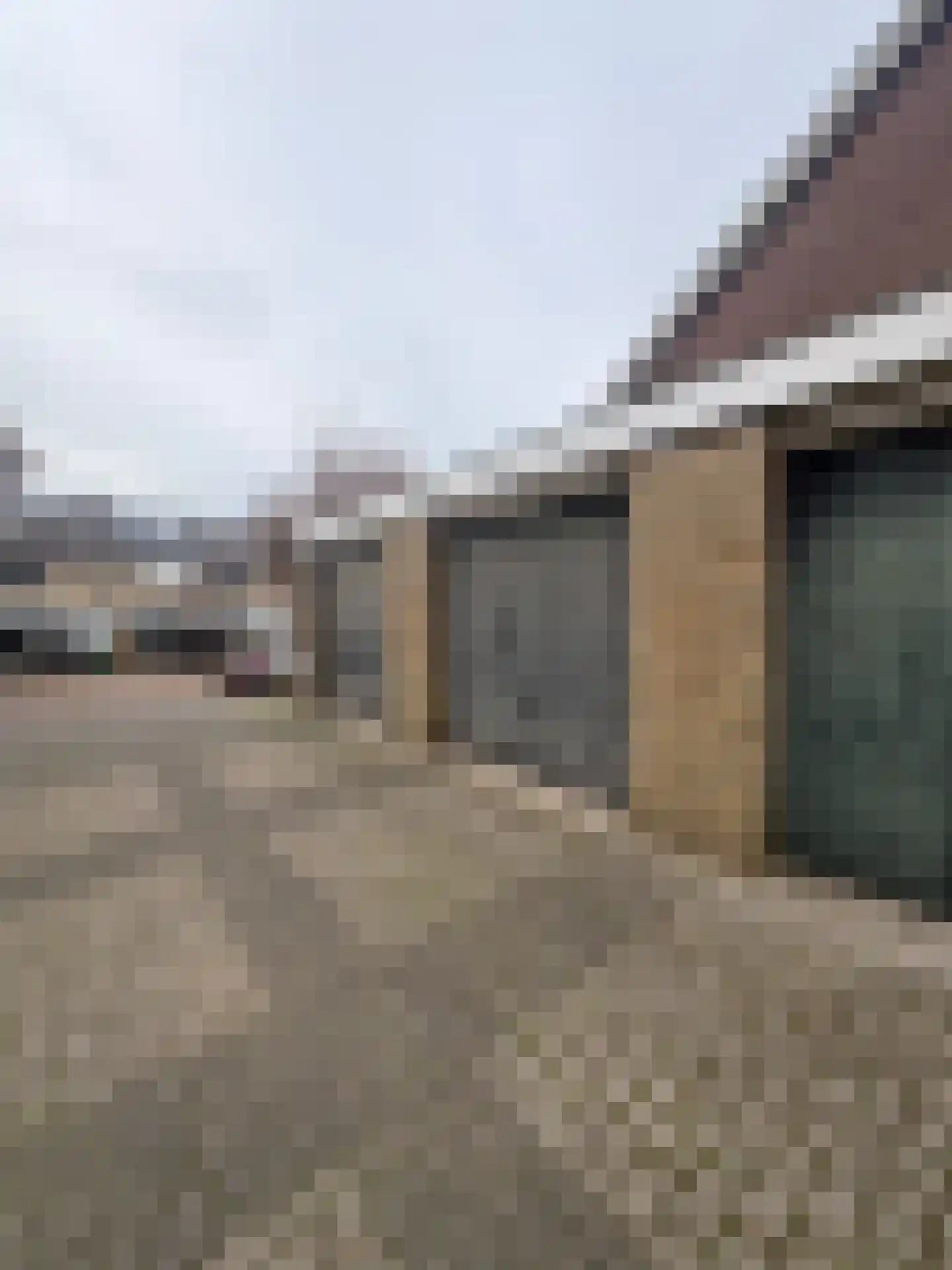Teldersweg 80 Rhenen thumbnail 4