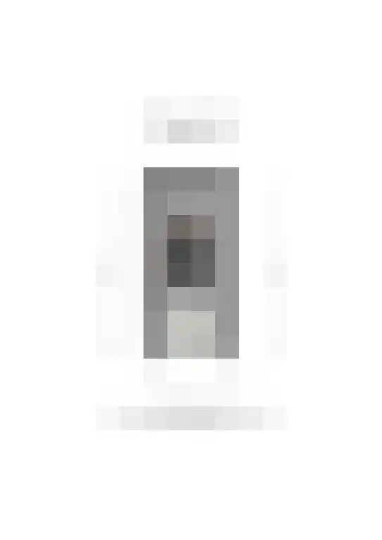 Teldersweg 80 Rhenen thumbnail 5