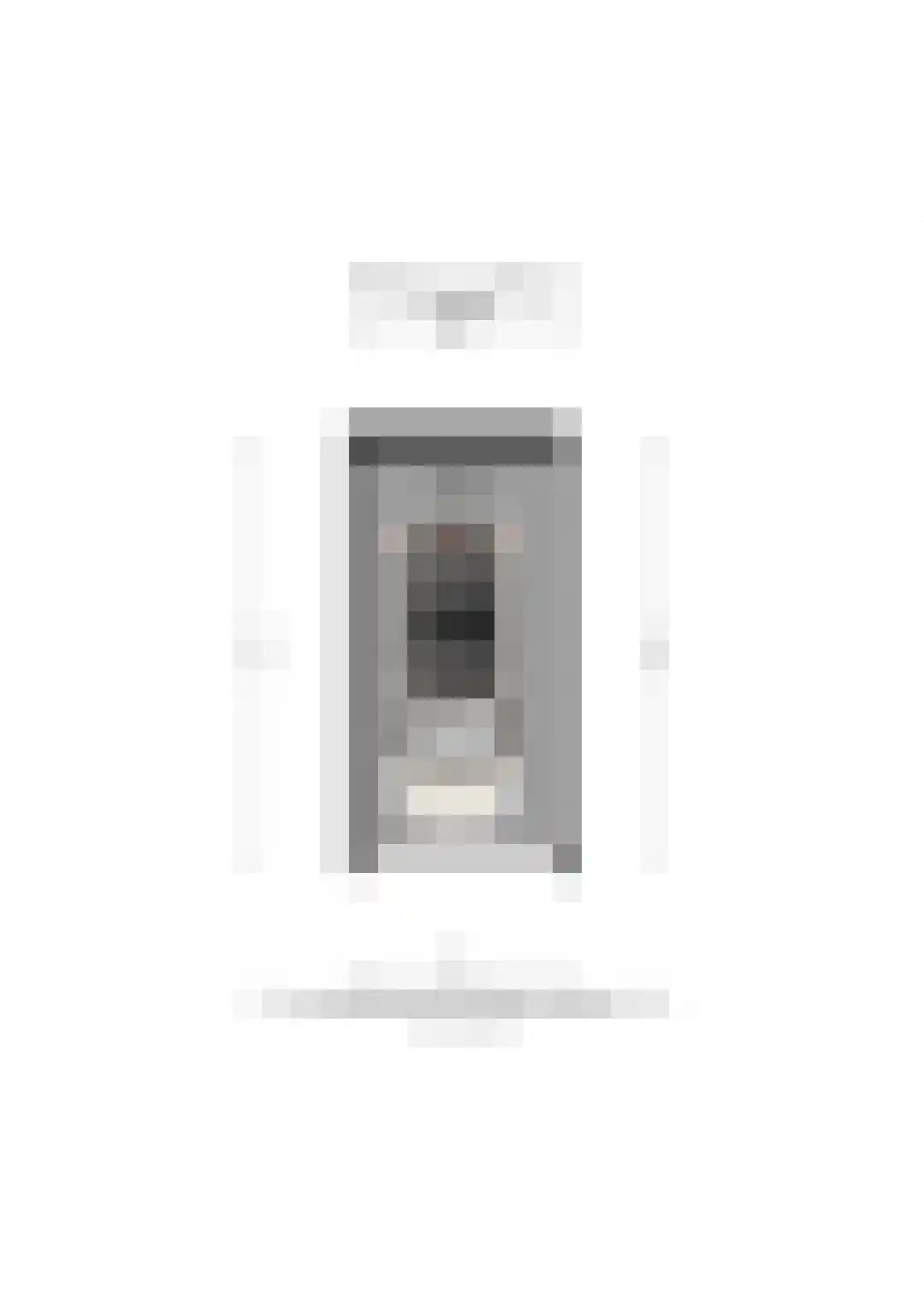 Teldersweg 80 Rhenen thumbnail 7