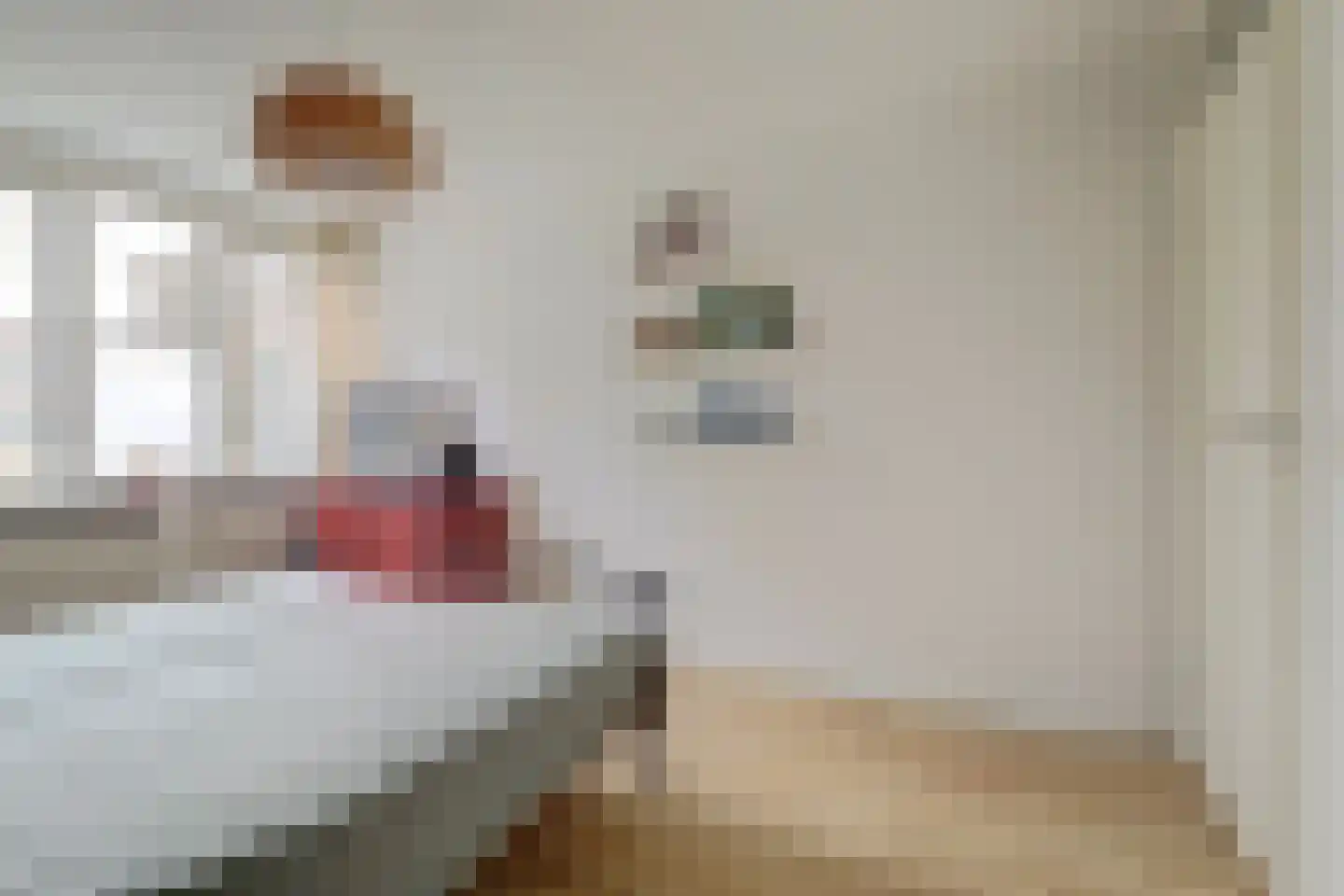 Teldersweg 95 Rhenen thumbnail 14