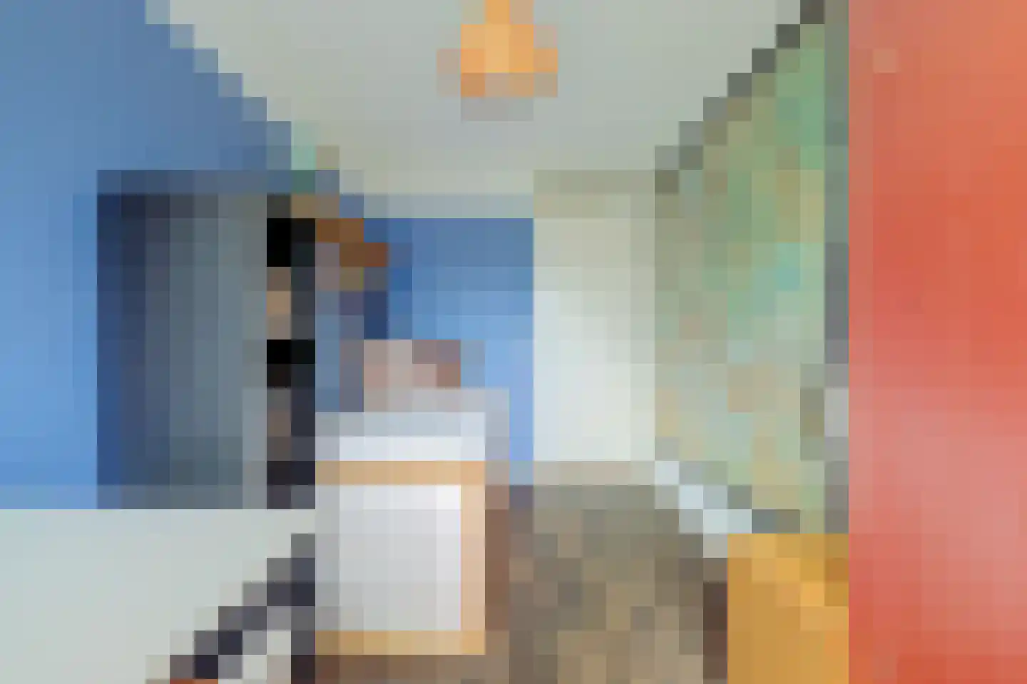 Teldersweg 95 Rhenen thumbnail 19