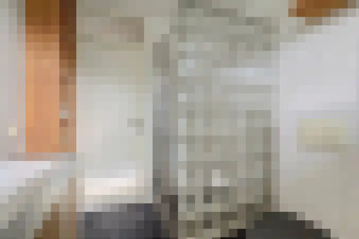Teldersweg 95 Rhenen thumbnail 21