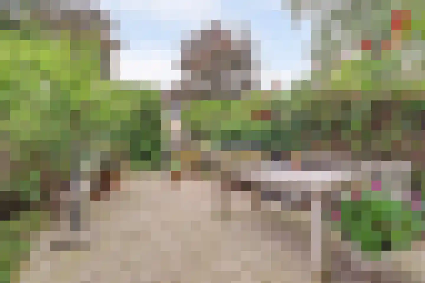 Teldersweg 95 Rhenen thumbnail 24