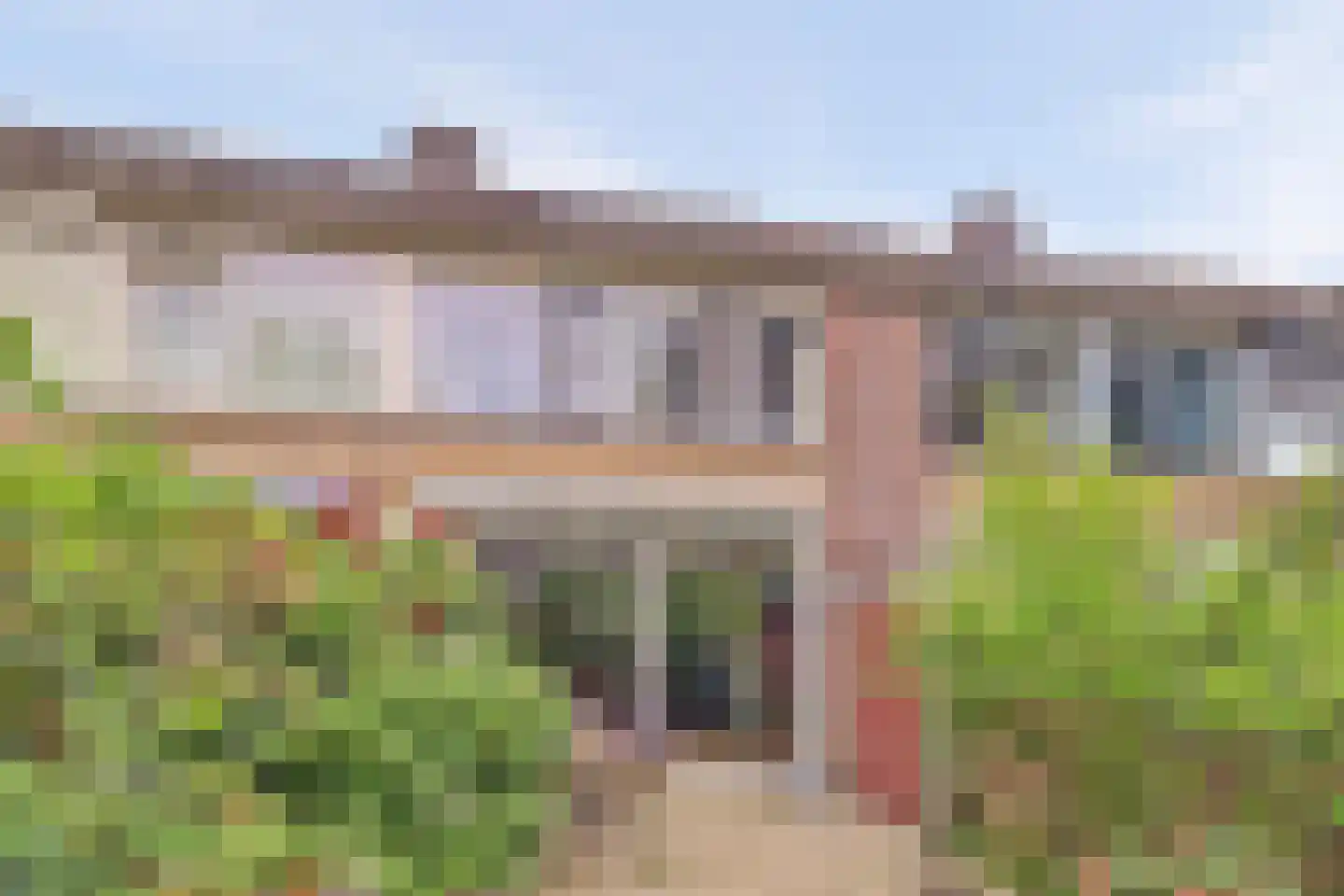 Teldersweg 95 Rhenen thumbnail 28