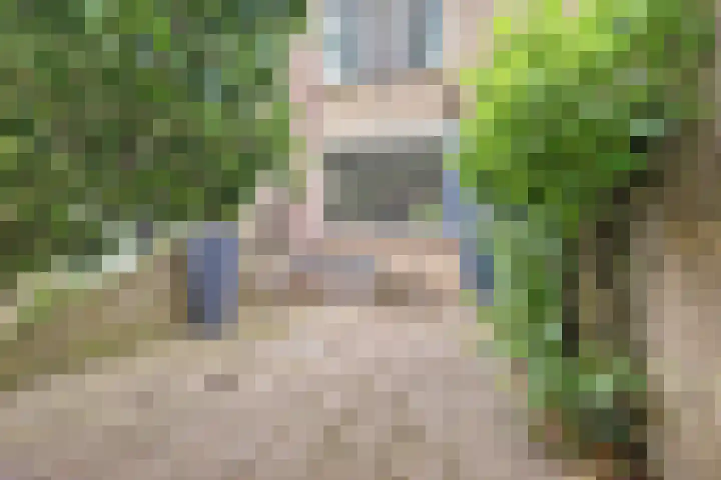 Teldersweg 95 Rhenen thumbnail 29