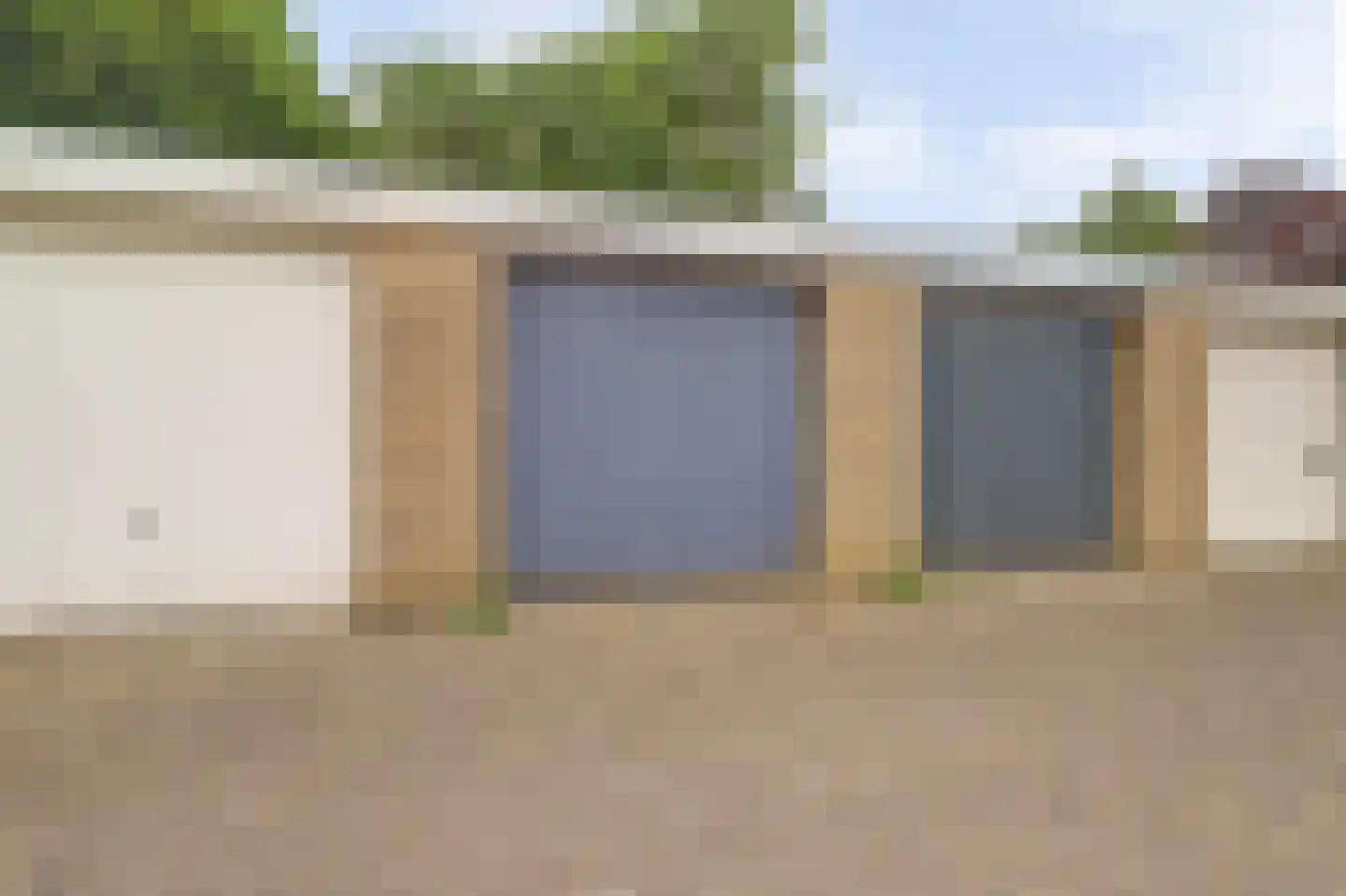 Teldersweg 95 Rhenen thumbnail 31