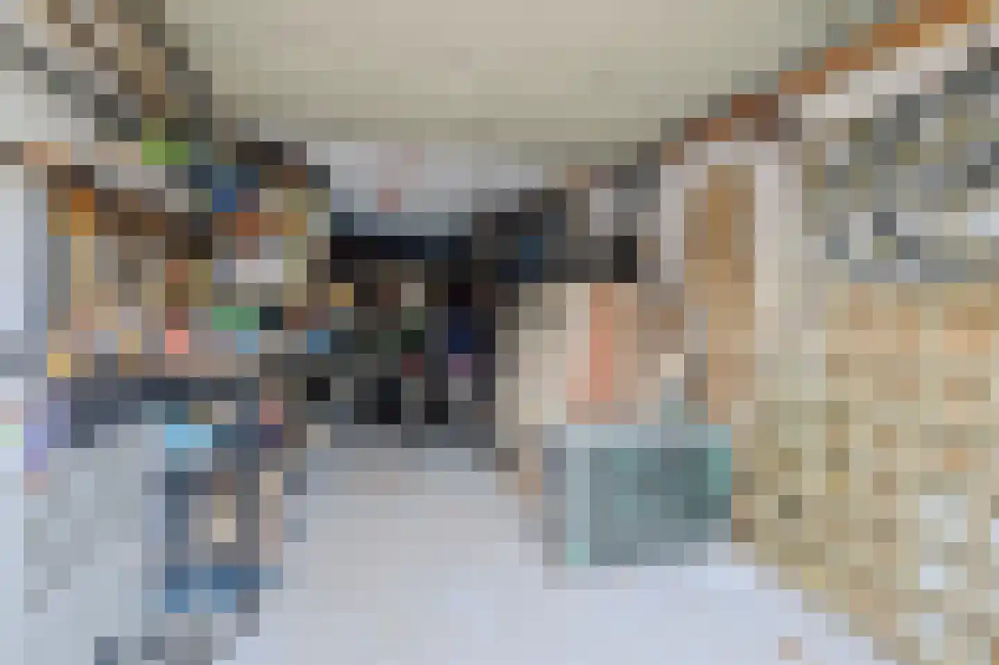 Teldersweg 95 Rhenen thumbnail 32
