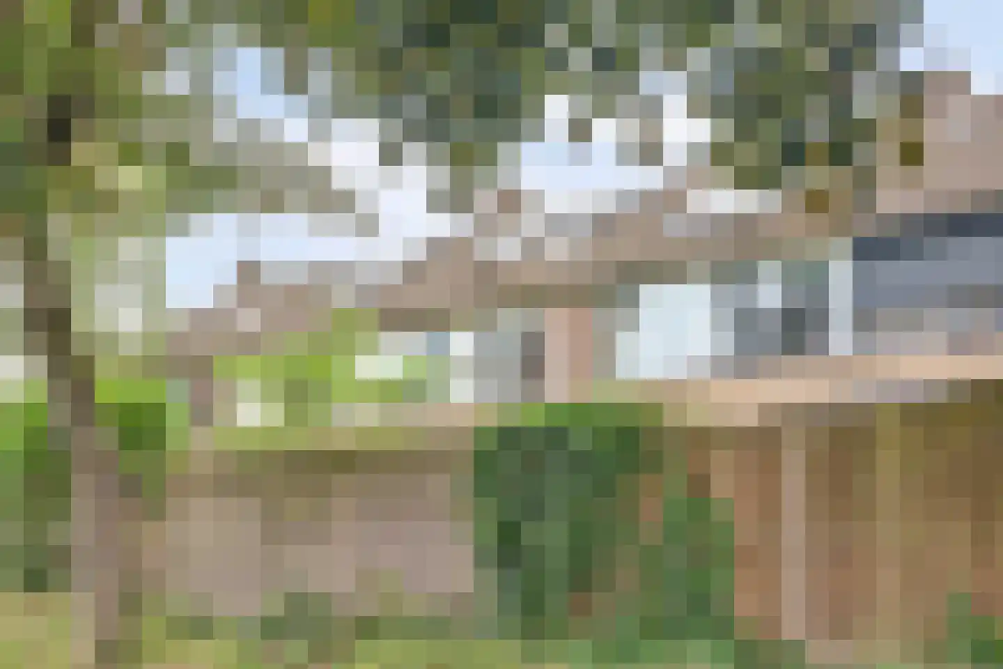 Teldersweg 95 Rhenen thumbnail 33