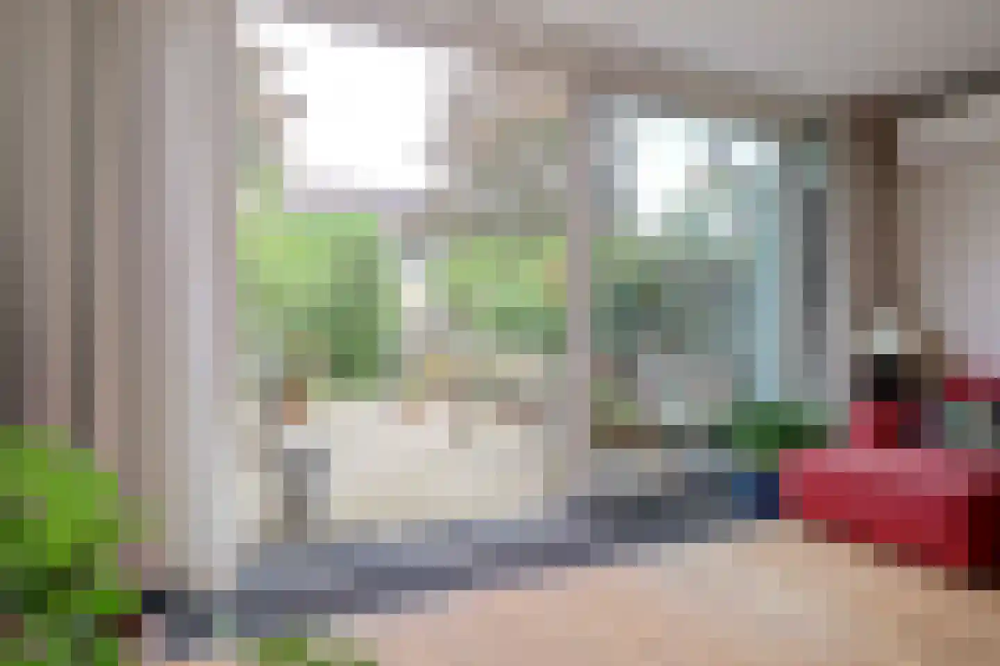 Teldersweg 95 Rhenen thumbnail 4
