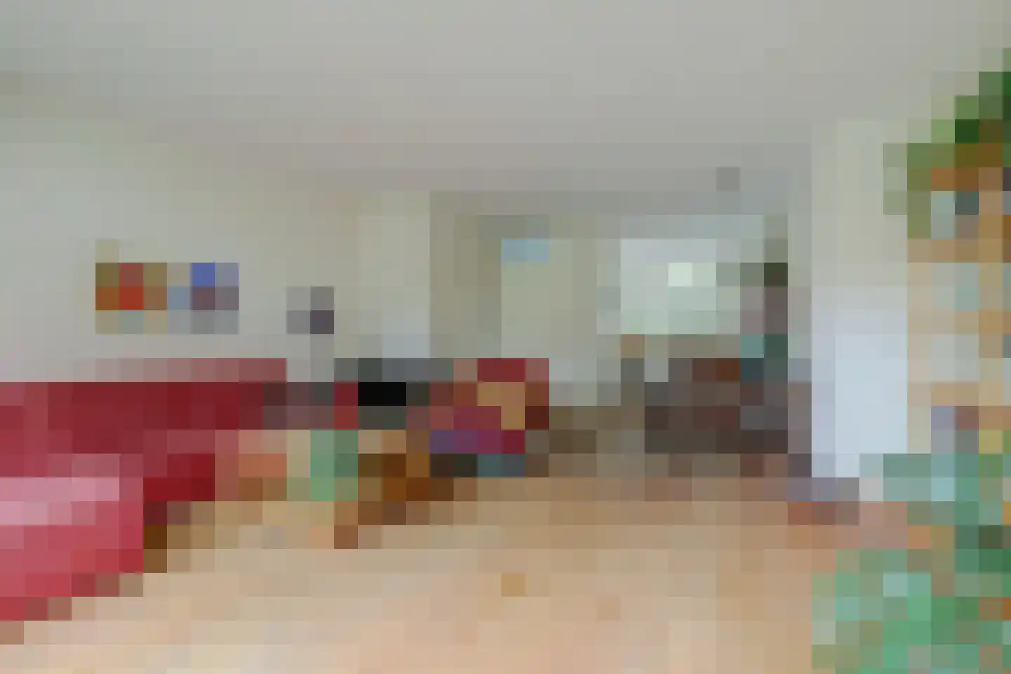 Teldersweg 95 Rhenen thumbnail 5