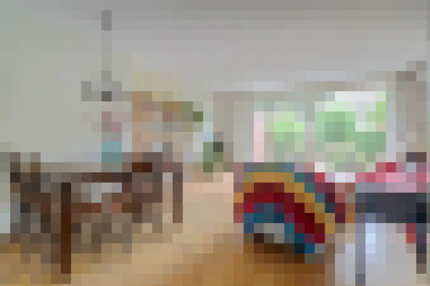 Teldersweg 95 Rhenen thumbnail 6