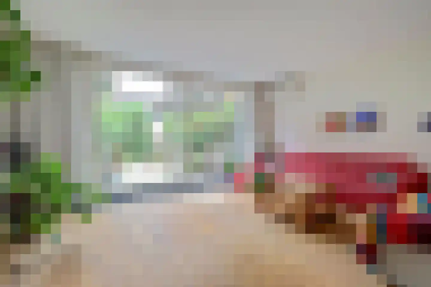 Teldersweg 95 Rhenen thumbnail 7