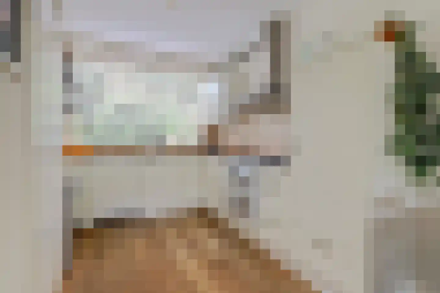 Teldersweg 95 Rhenen thumbnail 8