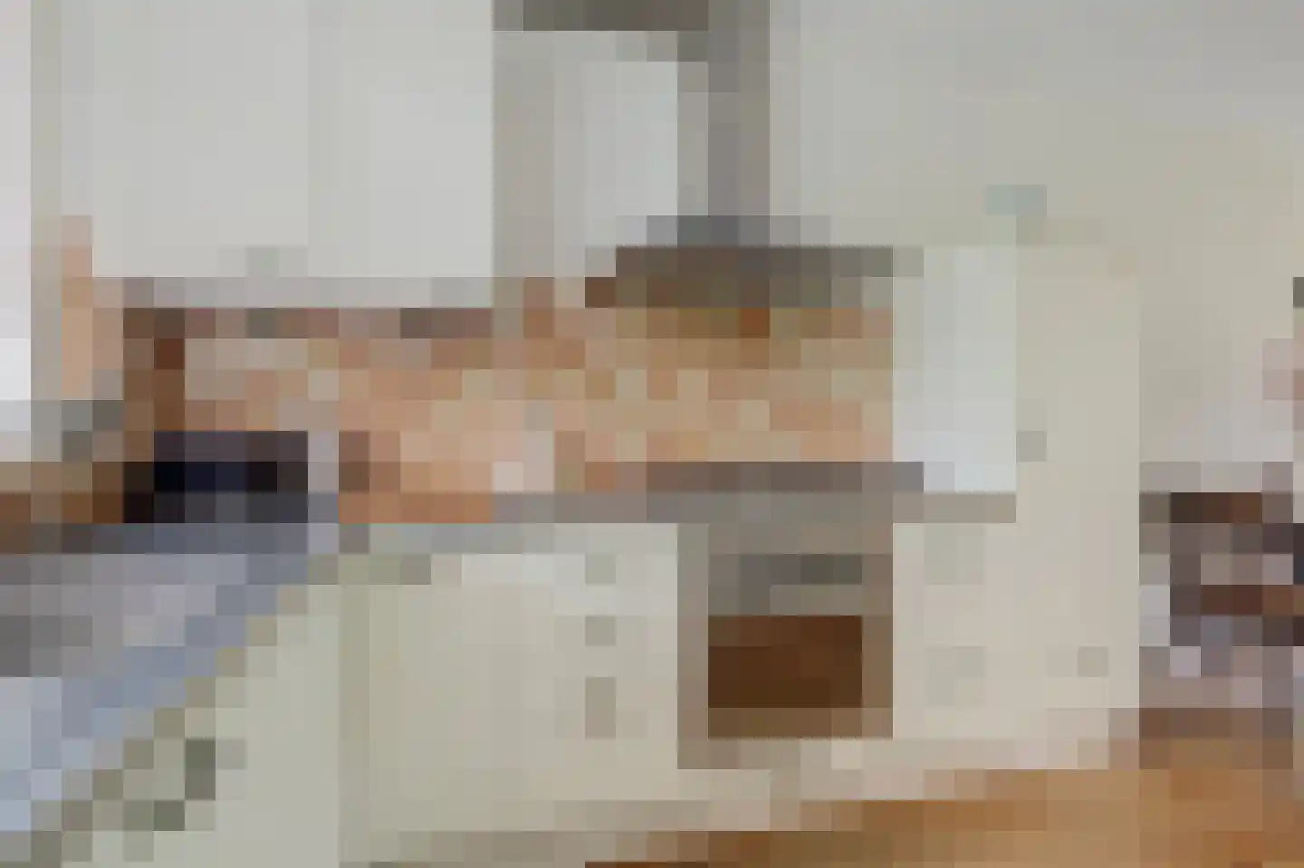Teldersweg 95 Rhenen thumbnail 9