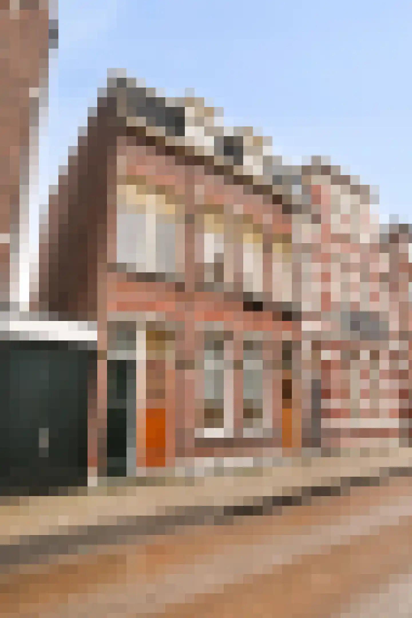 Telefoonstraat 14 in Tilburg