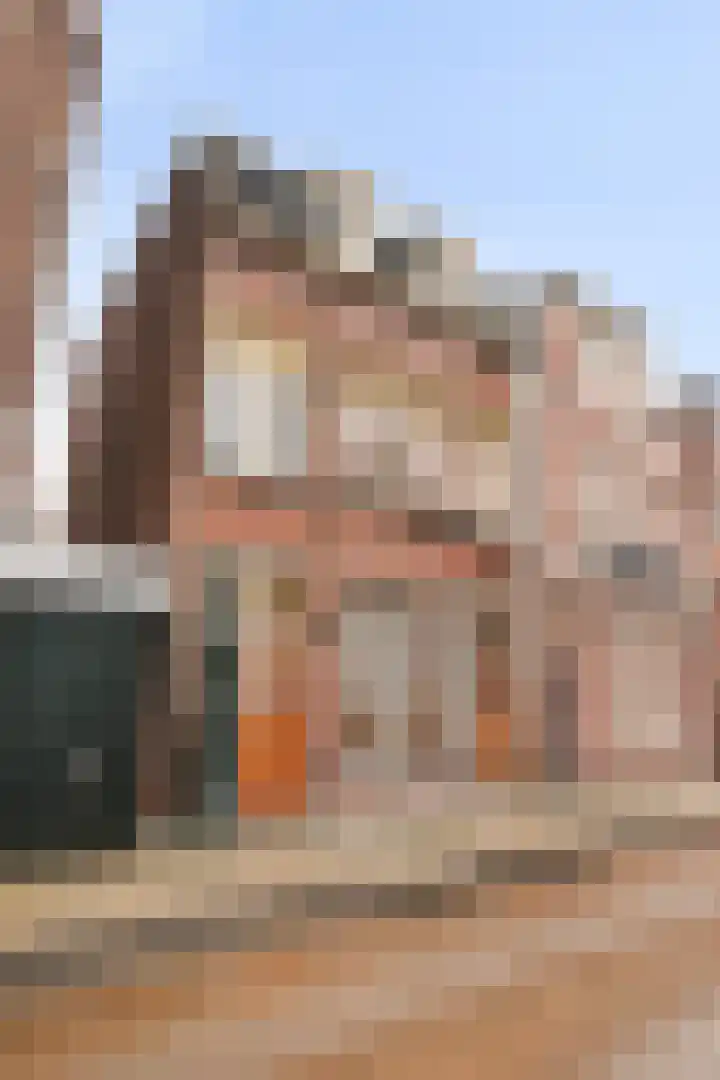 Telefoonstraat 14 dans Tilburg