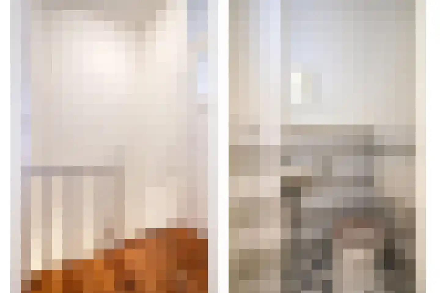 Telefoonstraat 14 Tilburg thumbnail 10