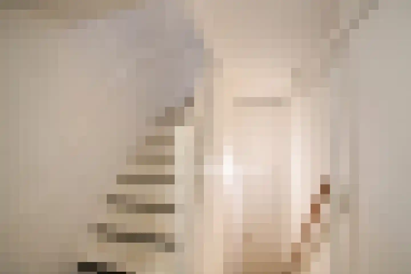 Telefoonstraat 14 Tilburg thumbnail 11