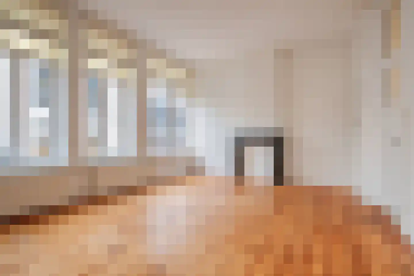 Telefoonstraat 14 Tilburg thumbnail 16