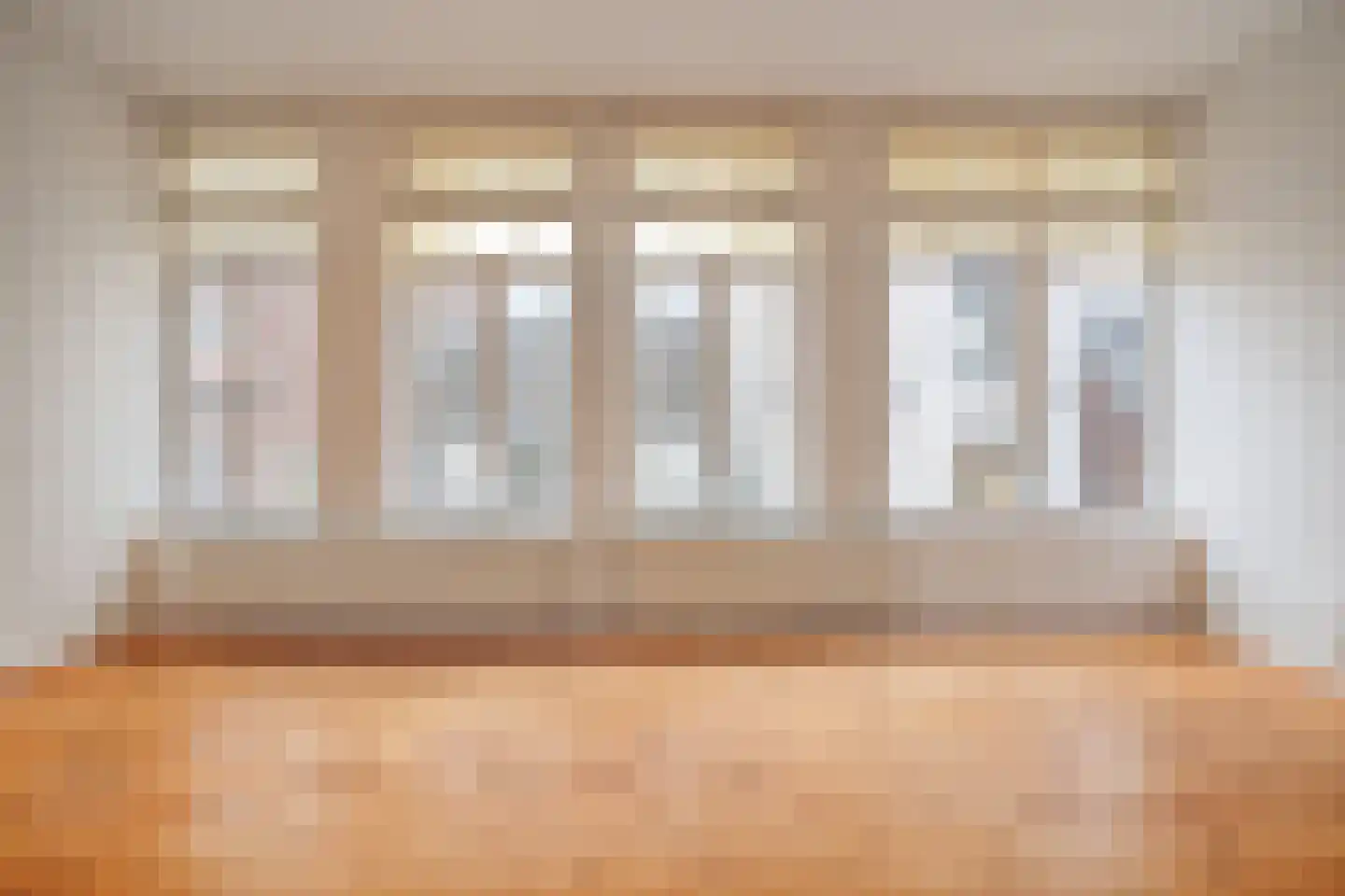 Telefoonstraat 14 Tilburg thumbnail 17