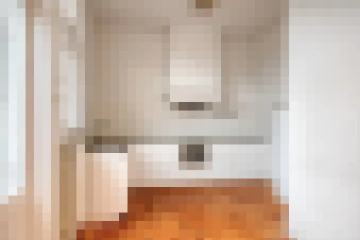 Telefoonstraat 14 Tilburg thumbnail 18
