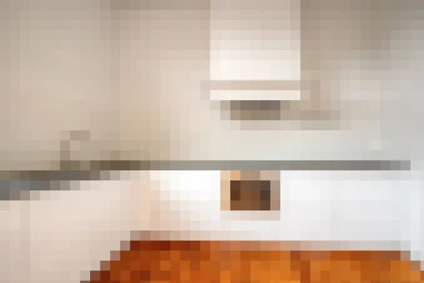 Telefoonstraat 14 Tilburg thumbnail 19