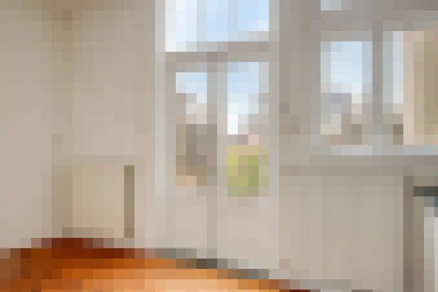 Telefoonstraat 14 Tilburg thumbnail 21